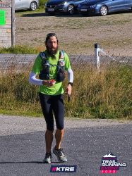 2023-08-26 KTRE 2023 -084954-20230826_084955